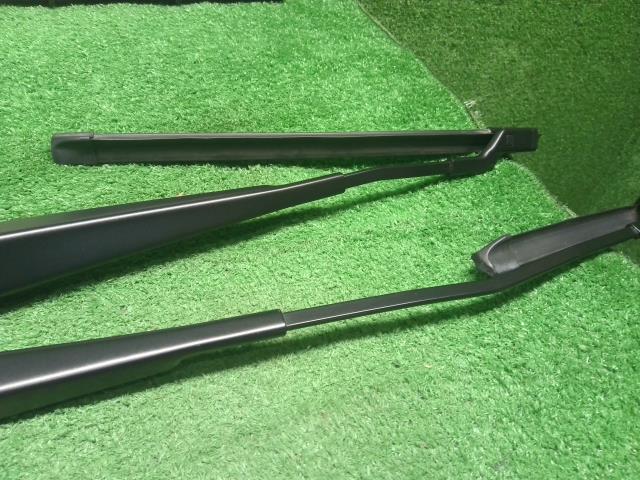 VW ゴルフヴァリアント 外装部品 3AA-CDDLAV