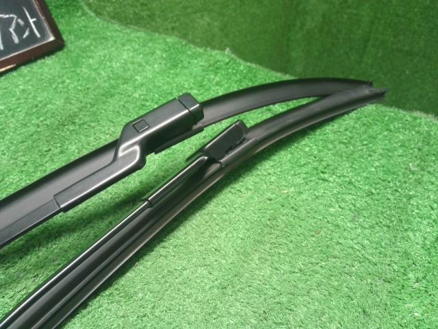 VW ゴルフヴァリアント 外装部品 3AA-CDDLAV