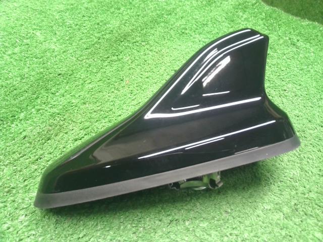 VW ゴルフヴァリアント アンテナ 3AA-CDDLAV