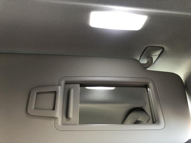VW ゴルフヴァリアント サンバイザー 3AA-CDDLAV