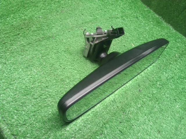 VW ゴルフヴァリアント ルームミラー 3AA-CDDLAV