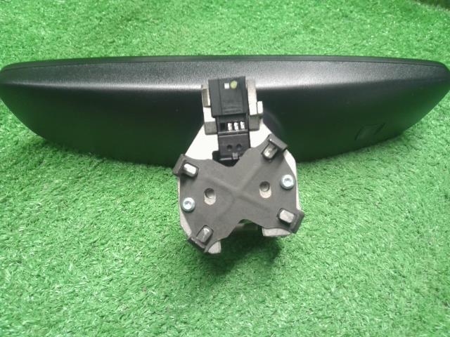 VW ゴルフヴァリアント ルームミラー 3AA-CDDLAV