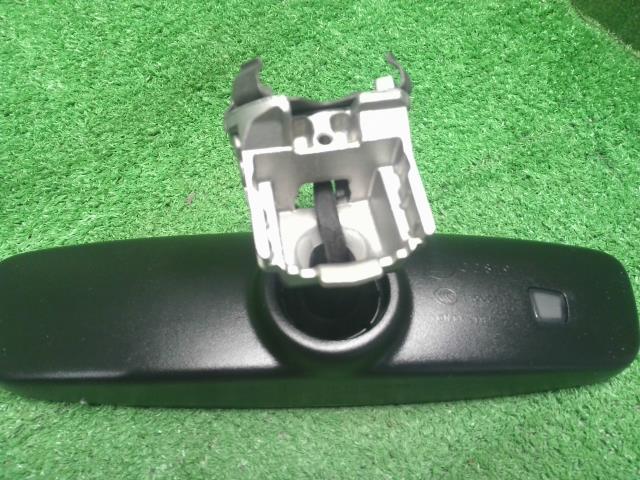VW ゴルフヴァリアント ルームミラー 3AA-CDDLAV