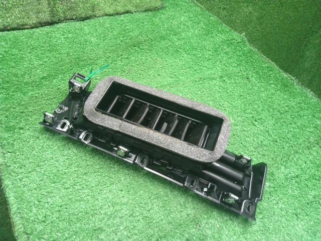 VW ゴルフヴァリアント 内装部品 3AA-CDDLAV