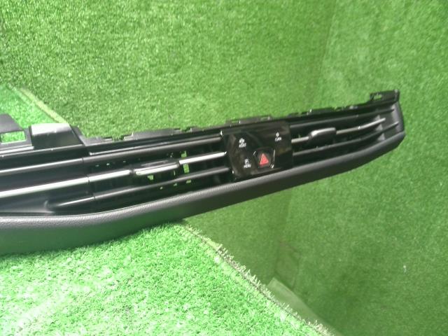 VW ゴルフヴァリアント 内装部品 3AA-CDDLAV