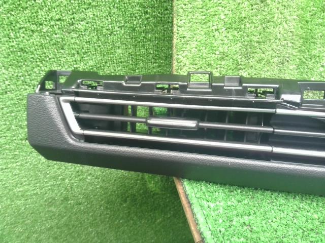 VW ゴルフヴァリアント 内装部品 3AA-CDDLAV