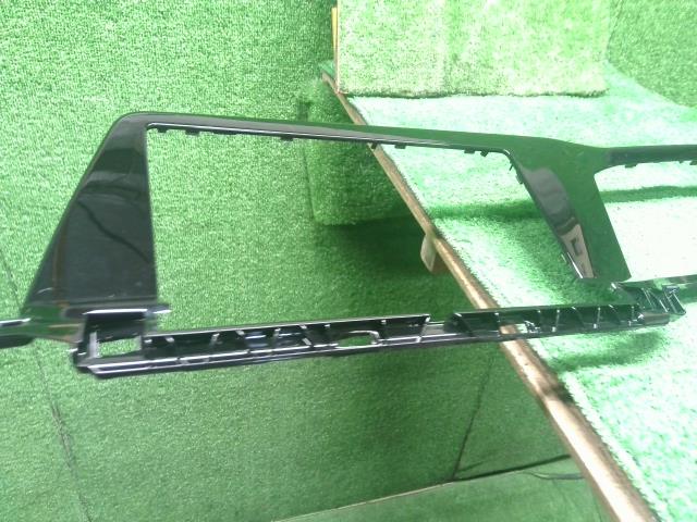 VW ゴルフヴァリアント 内装部品 3AA-CDDLAV