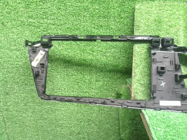 VW ゴルフヴァリアント 内装部品 3AA-CDDLAV