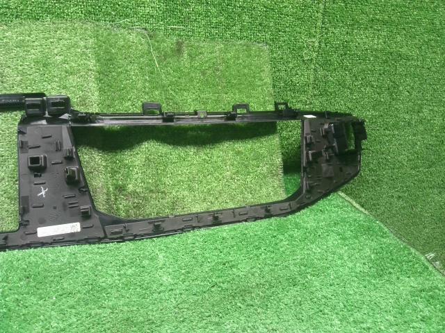 VW ゴルフヴァリアント 内装部品 3AA-CDDLAV