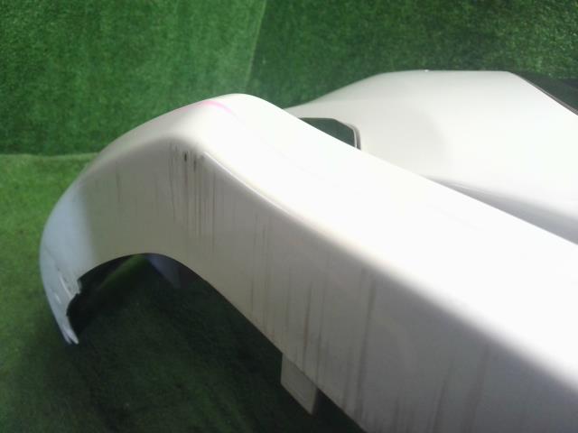 プジョー 208 ＦバンパーＡＳＳＹ ABA-A9HN01