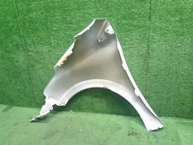プジョー 208 右Ｆフェンダー ABA-A9HN01