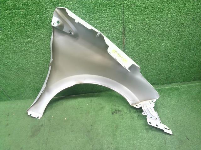 プジョー 208 左Ｆフェンダー ABA-A9HN01
