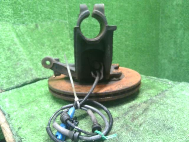 プジョー 208 右ＦナックルハブＡＳＳＹ ABA-A9HN01