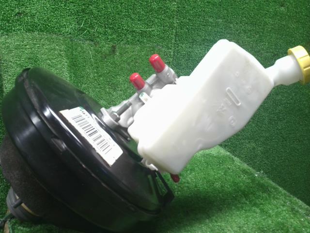 プジョー 208 ブレーキマスターＡＳＳＹ ABA-A9HN01