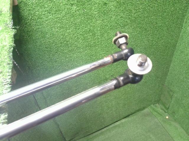 ハイゼット バックドアダンパー GD-S210V 68960-B9140