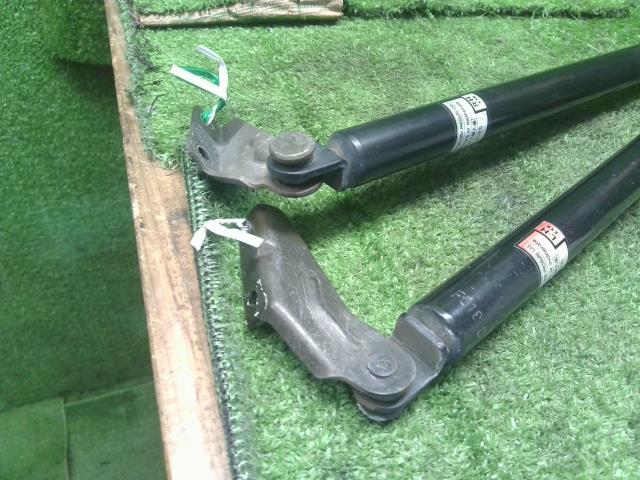 ハイゼット バックドアダンパー GD-S210V 68960-B9140