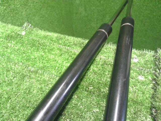 ハイゼット バックドアダンパー GD-S210V 68960-B9140