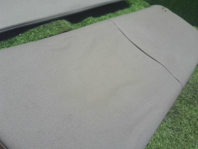 ハイゼット サンバイザー GD-S210V 74310-97501-030