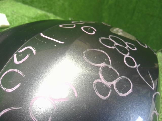 【中古】ステップワゴン DBA-RK1 右ドアミラー サイドミラー 76200-SZW-J11ZF 自社品番250507 NH737M