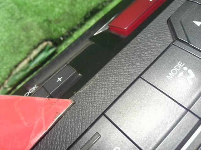 ステップワゴン Ａ／Ｃスイッチパネル DBA-RK1 79602-SZX-941ZA