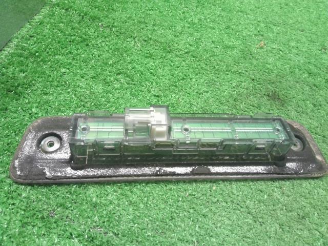 ミニキャブミーブ ハイマウントストップランプ ZAB-U67V