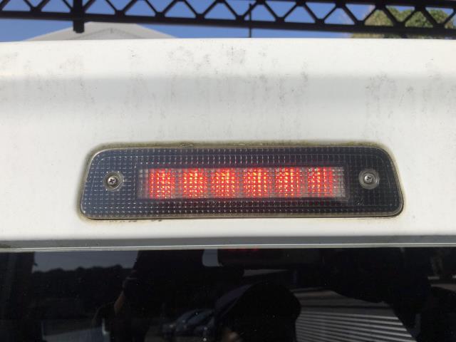 ミニキャブミーブ ハイマウントストップランプ ZAB-U67V