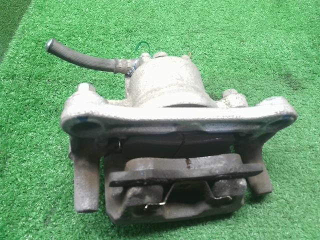 ミニキャブミーブ 右Ｆキャリパー ZAB-U67V
