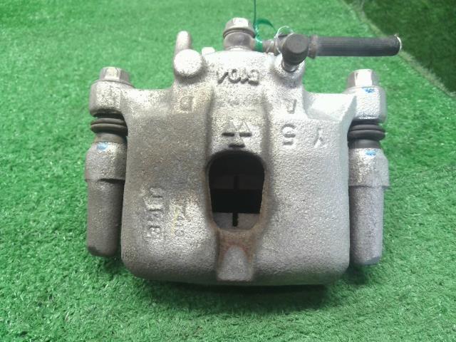 ミニキャブミーブ 右Ｆキャリパー ZAB-U67V