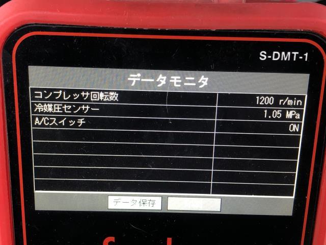 ミニキャブミーブ Ａ／Ｃコンプレッサー ZAB-U67V