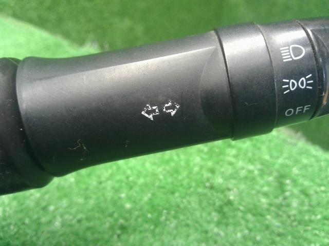 ミニキャブミーブ ディマースイッチ ZAB-U67V