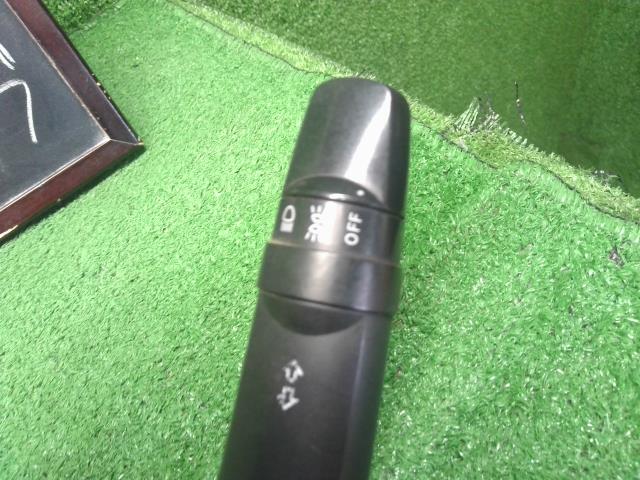 ミニキャブミーブ ディマースイッチ ZAB-U67V