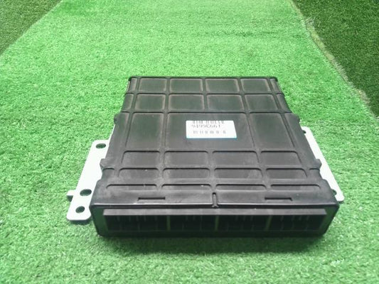 ミニキャブミーブ エンジンコンピューター ZAB-U67V 9499C661