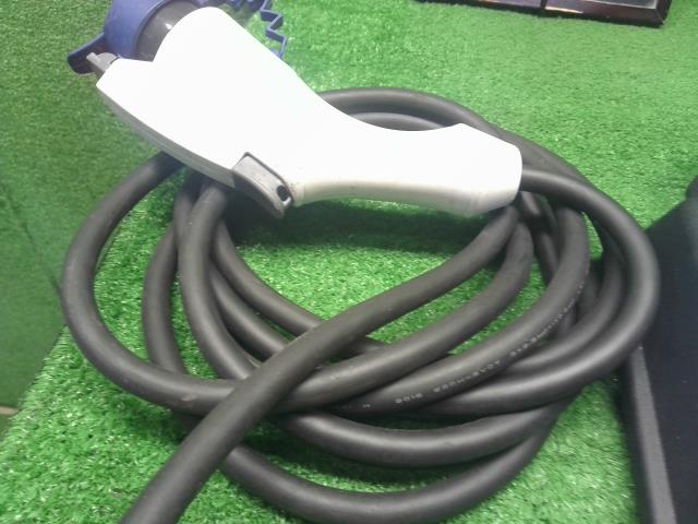 ミニキャブミーブ 電装部品 ZAB-U67V