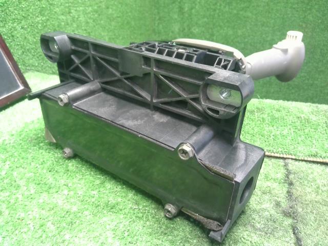 マーチ シフトレバー DBA-AK12 34901-CT07D
