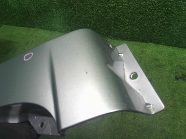 ムーヴ 右Ｆフェンダー DBA-LA160S 53811-B2870