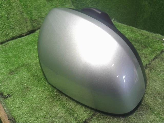 ムーヴ 右サイドミラー DBA-LA160S 87910-B2L10