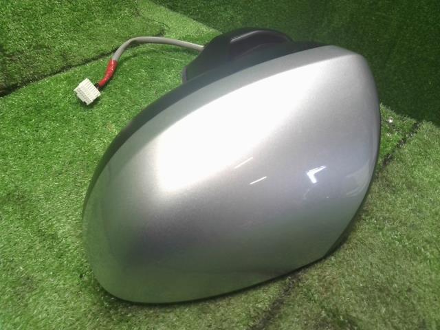ムーヴ 左サイドミラー DBA-LA160S 87940-B2N70