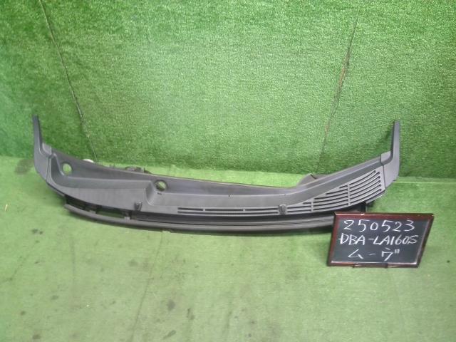 ムーヴ カウルトップパネル DBA-LA160S 55708-B2261