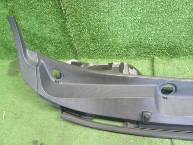ムーヴ カウルトップパネル DBA-LA160S 55708-B2261