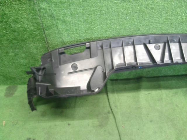 ムーヴ カウルトップパネル DBA-LA160S 55708-B2261