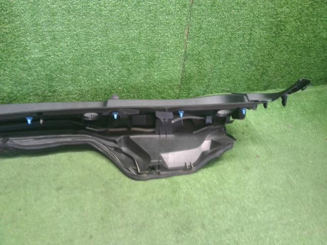 ムーヴ カウルトップパネル DBA-LA160S 55708-B2261