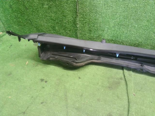ムーヴ カウルトップパネル DBA-LA160S 55708-B2261