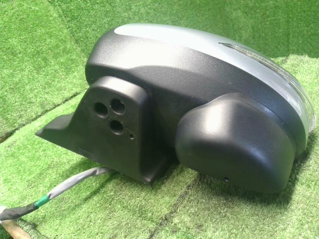 タント 左サイドミラー DBA-LA600S 87940-B2M20