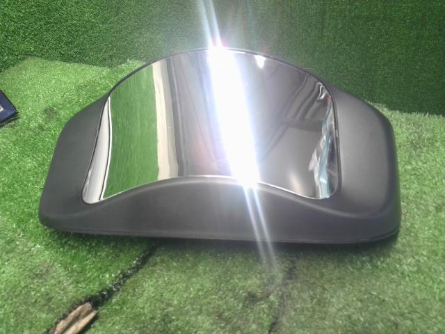 タント ハイマウントストップランプ DBA-LA600S 81579-B2040