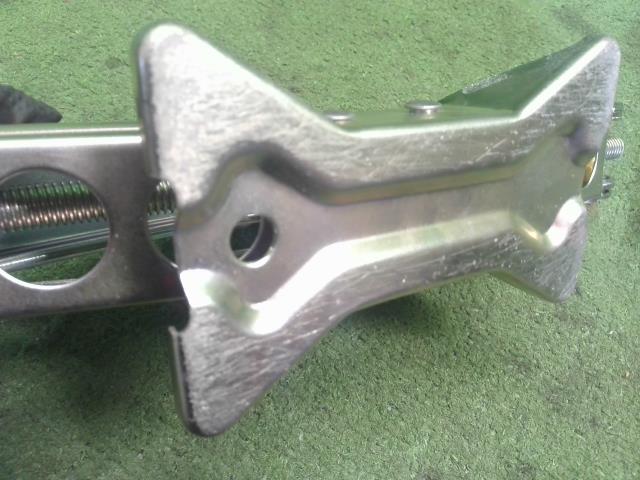 Ｎ－ＢＯＸ 車載工具 DBA-JF2 89310-S5A-013