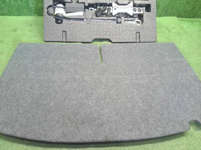 Ｎ－ＢＯＸ 車載工具 DBA-JF2 89310-S5A-013