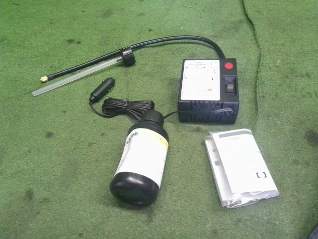 Ｎ－ＢＯＸ 車載工具 DBA-JF2 89310-S5A-013
