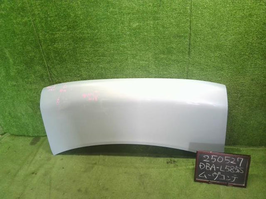 ムーヴコンテ ボンネットフード DBA-L585S 53301-B2231