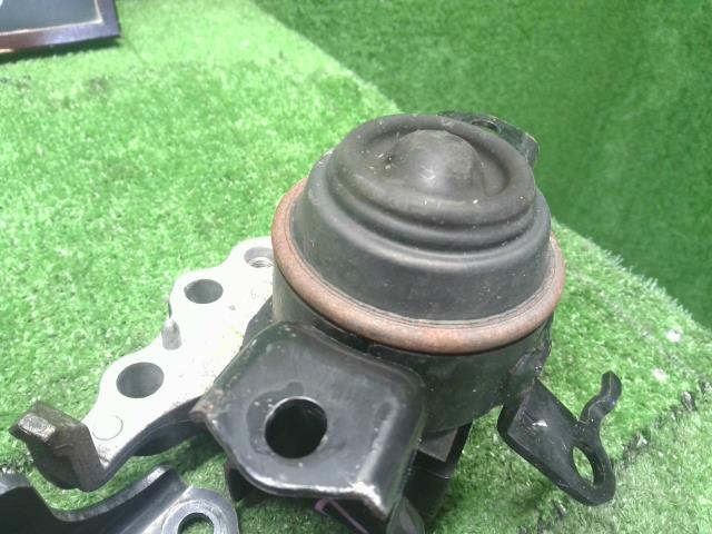 ムーヴコンテ E/G部品 DBA-L585S 12306-B2031