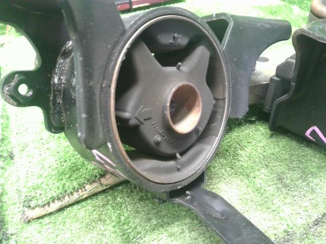 ムーヴコンテ E/G部品 DBA-L585S 12306-B2031